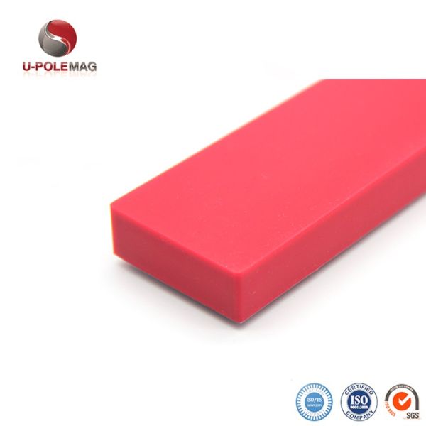 Нержавеющая сталь / резиновый нож держатель тяга сила 4 кг инновационный дизайн для легкого хранения