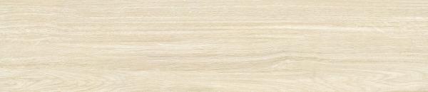 Antique Brick Timber Ceramic Floor Tiles Full Color And Lustre For  Living Room