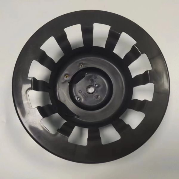 Molded Plastic Products to Meet Your Specific Requirements Port Shanghai/Ningbo