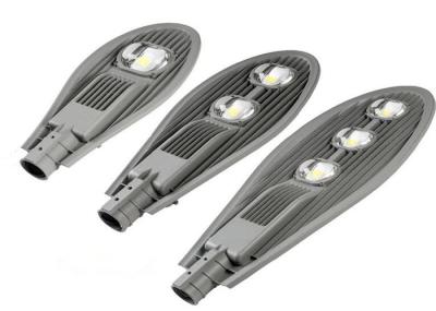 AC100 - poder eficiente público exterior da iluminação 240V/da iluminação rua 100W da energia
