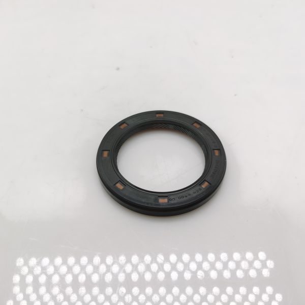 Crankshaft Oil Pump Seal for Lexus LX GX Toyota 4 RUNNER SEQUOIA 90311-43006