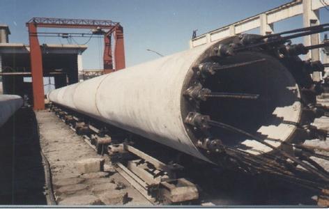 hoja de sierra circular concreta de 150m m, cuchilla seca roja del diamante 6 pulgadas para el corte del hormigón reforzado