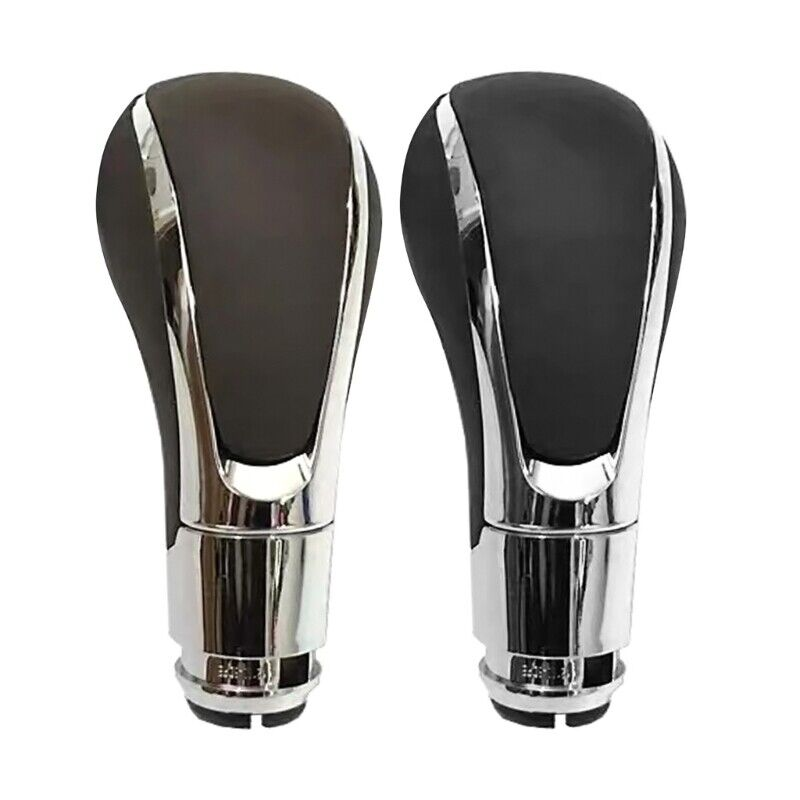 Автомобильный переключатель ручки головки ручки рычаг для Buick Regal Excelle GT XT 13250670 2010-2015