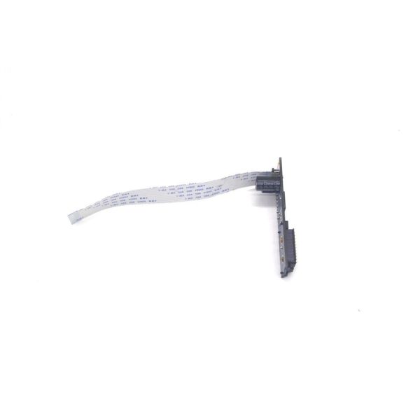 Yin Cutter Spare Parts Green Board 200W AC Servo Motor 0.5kg