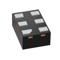 Датчик IC OPT4001DNPRQ1 Автомобильный цифровой датчик окружающего света