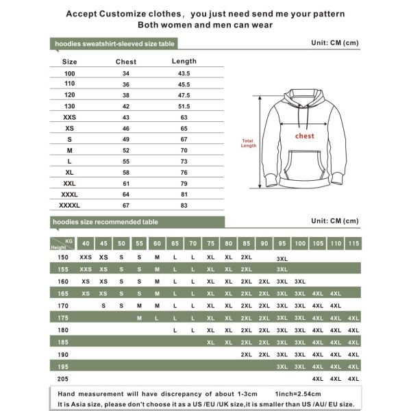 Одежда людей изготовленная на заказ ослабила подходящие Tracksuits 2 установленного части костюма спорт Hoodie Sweatsuits