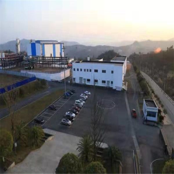 LNG Plant Liquefaction  LNG Plant Skid LNG Gas Plant for Sale