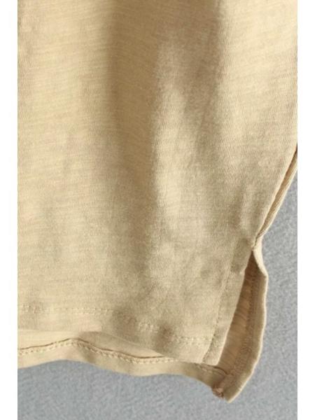 China Manufacturer Women Embroidered Crew Neck T Shirt For Girl
