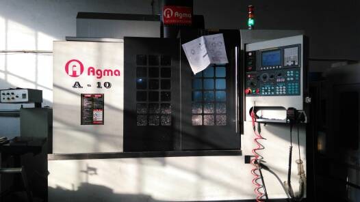 O molde macio da cápsula morre rolo para o Paintball/produção macia da cápsula do gel