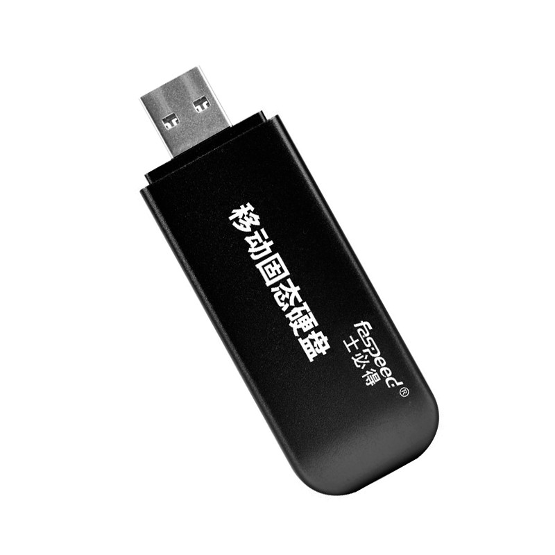 SSD SSD USB 3,1 Gen1 U3 120GB внешний внешний для игры ПК