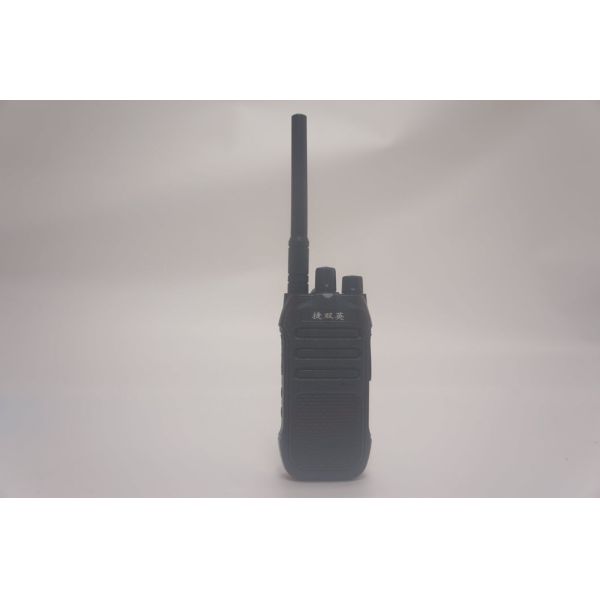 Simplex / Simp Frequency Walkie Talkie High Level Transceiver 20*15*6cm G55