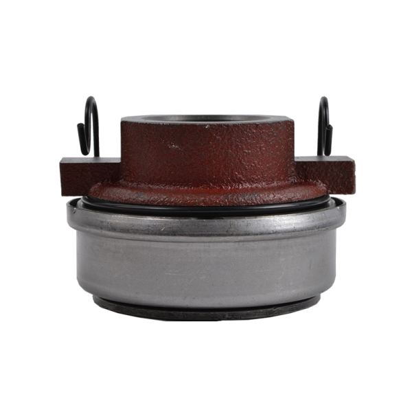2020- OE NO.62RCT3541F2 Clutch Release Bearing for JAC1040 FOTON 1049/1046/1039 Truck
