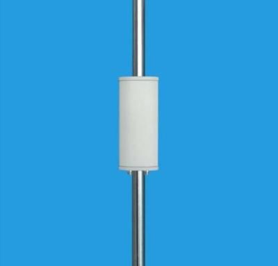 AMEISON 5100-5850MHz 14dBi Directional Panel Antenna 5GHZ WIFI WLAN antenna Vertical and Horizontal polarization