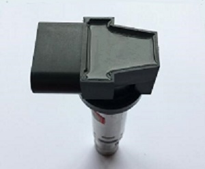 Катушка зажигания ВВ 036905715/А/К/Э/Ф катушки зажигания корабля пылезащитная автомобильная