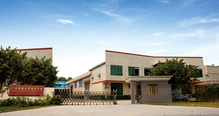 джакузи SAA 8 10 спа заплыва людей на открытом воздухе акриловое для плавая тренировки 3500L