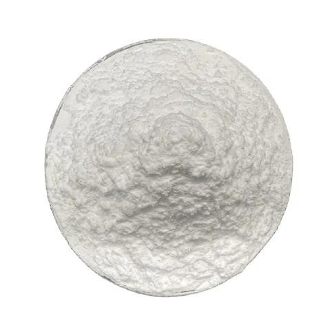 Melamine Formaldehyde Powder Versatile Material for Coatings and Adhesives