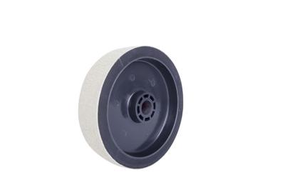 Glass & Gemstone Grinding Wheel Standard Type And Burr Type With Smooth Surface