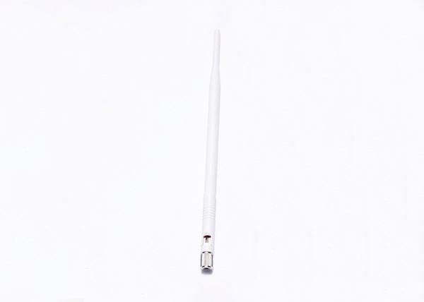 Conector macho interno de Sma da antena da G/M Omni do plástico para Huawei B593