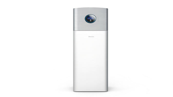 Ventilador de ventilación montado en el techo, tamaño 420*330*120mm, múltiples ajustes de velocidad para mejorar la circulación del aire interior