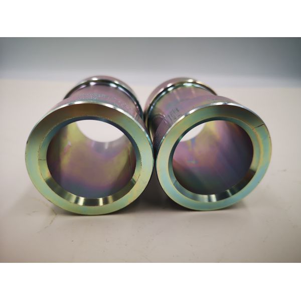 TORICH INTERNATIONAL LIMITED