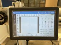 Ligne de production d'extrusion de tuyaux ondulés en plastique PVC simple et double paroi
