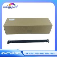 Montura de rolos de transferência R7 115R00116 019K16290 1P115R00116 115R116 para a Xerox VersaLink B7035 B7030 B7025