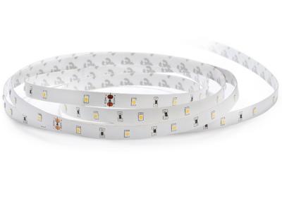 5V DC TV Backlight SMD 2835 LED Strip Light USB Powered 16.4FT 5m / Roll 4000K