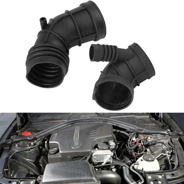 Rubber Accessories Automotive Engine Rubber Parts Black Automotive Engine Rubber Air Intake Filter Hose