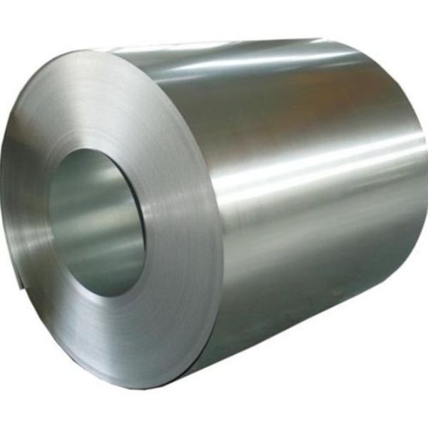 ASTM AISI 201 202 SS304 304 316 316L 430 Grade 2b Finish Hot Cold Rolled Stainless Steel Coils