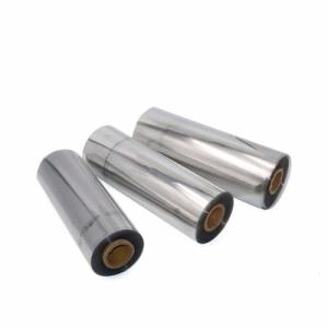 100% Virgin PET Sheet Film 2mm Transparent Plastic For Face Shield