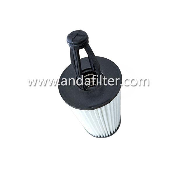 High Quality Oil Filter For Benz A2761800009