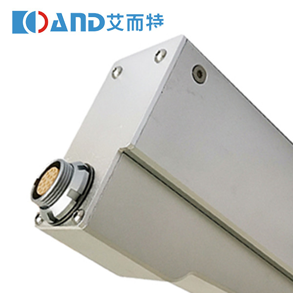 MD5601 600rpm Torque Control Screwdriver 5% Accuracy With 6.35mm Hexgon Bits