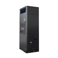 Appareils de climatisation de précision, machines de salle de climatisation, utilisés dans les ateliers de précision pour la production