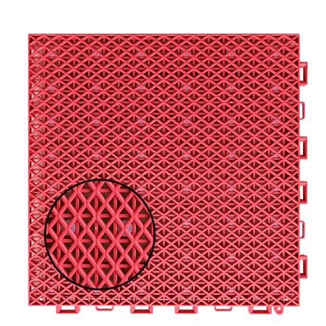 На открытом воздухе блокируя спорт кроют игру черепицей справляясь детей спортив