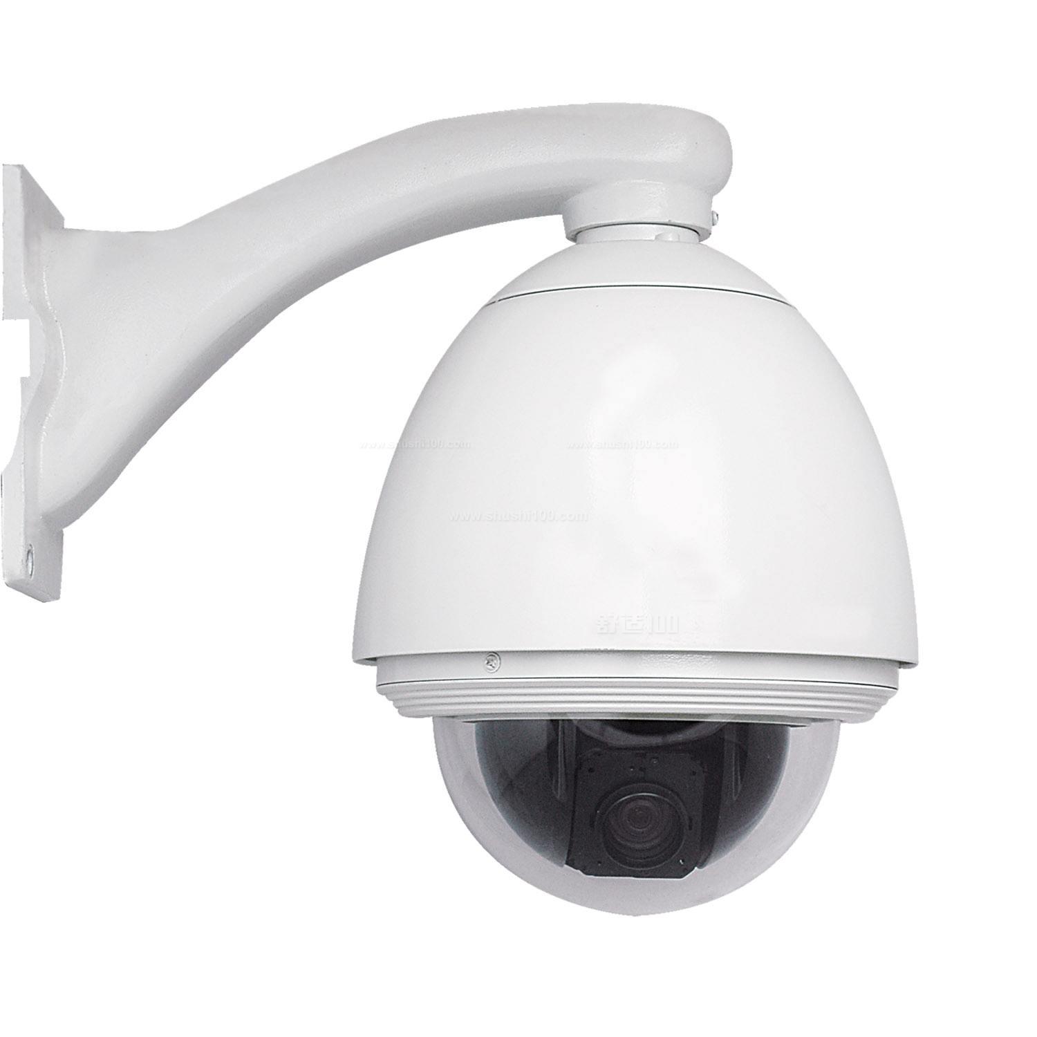 CCTV 200 градусов моторизовал объектив, объектив камеры слежения FOV горизонтальный вертикальный