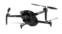 Drone de sauvetage professionnel ZAi avec nacelle 3 axes, vision nocturne 4K et longue portée