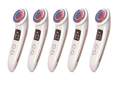 Home Use RF Beauty Machine