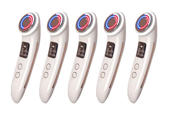 Home Use RF Beauty Machine