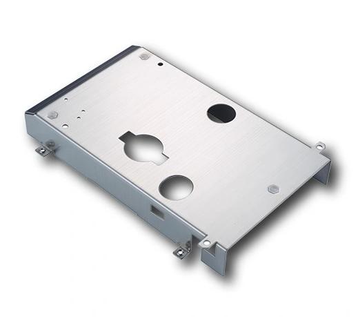 Precision Stamping Sheet Metal Fabrication Parts
