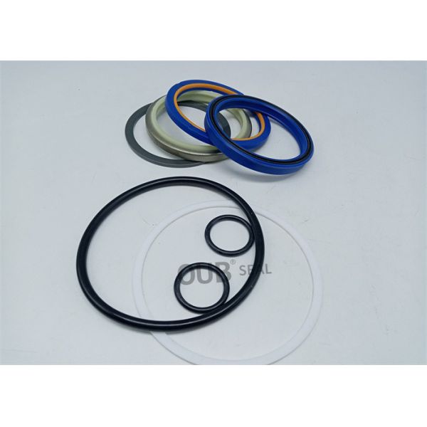 707-99-58070 707-99-58060 Excavator Arm Boom Seal Kits For PC220LC-7/8 707-99-47790 Cylinder Seal Kits