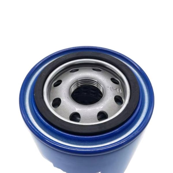 Pièces détachées 30-00302-00 30-60118-00 Filtre à carburant pour porteuse Transicold pour Thermo King