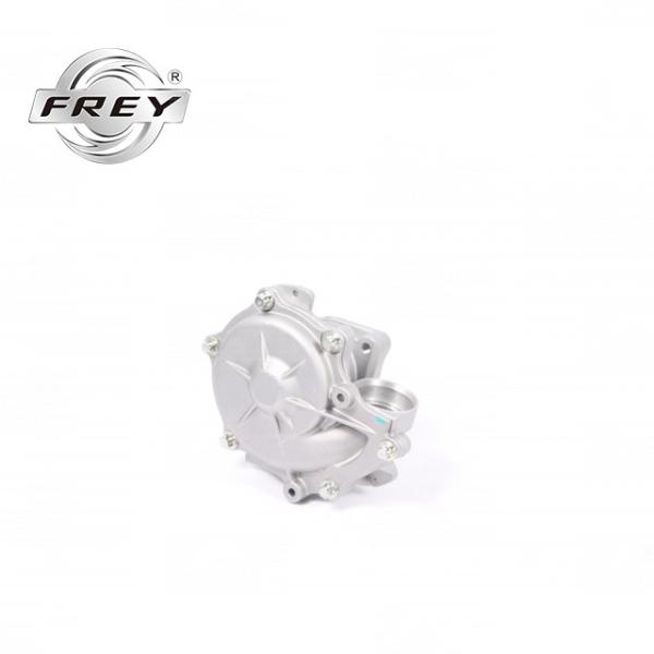 Automotive Engine Cooling Water Pump 11517511221 For BMW E46 E81
