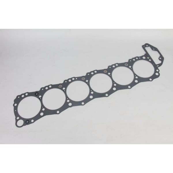 11115-E0090 S1111-52870 cylinder gasket FOR  HINO  J08E