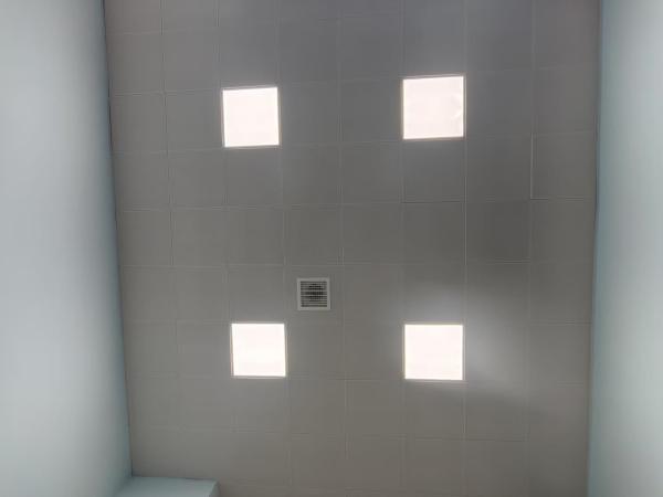 Aluminum Facade Wall Veneer Decortor Durable And Corrosion-Resistant Aluminum Veneer Perfect For Modern Structures