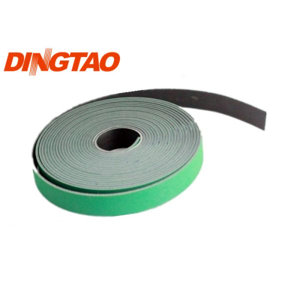 For Alys 30 Alys 60 Plotter Spare Parts  Timing Belt PN 122426 122595