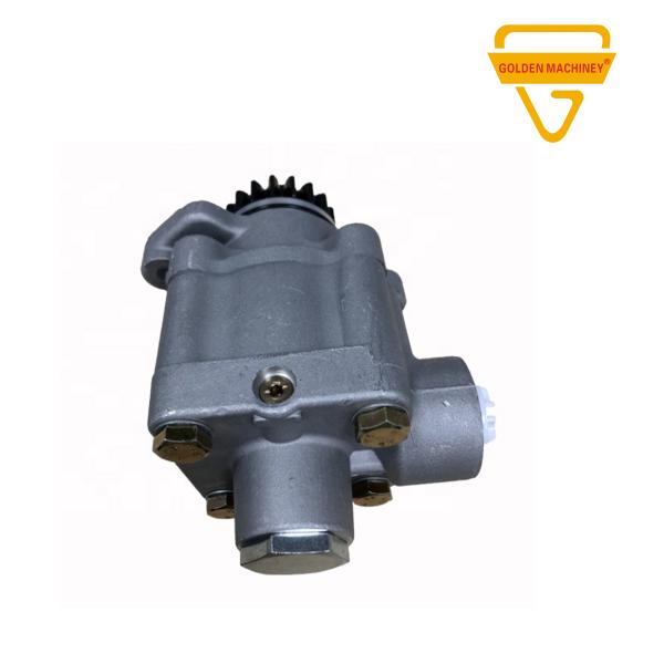 1375508 DAF Truck Steering System Hydraulic Pump