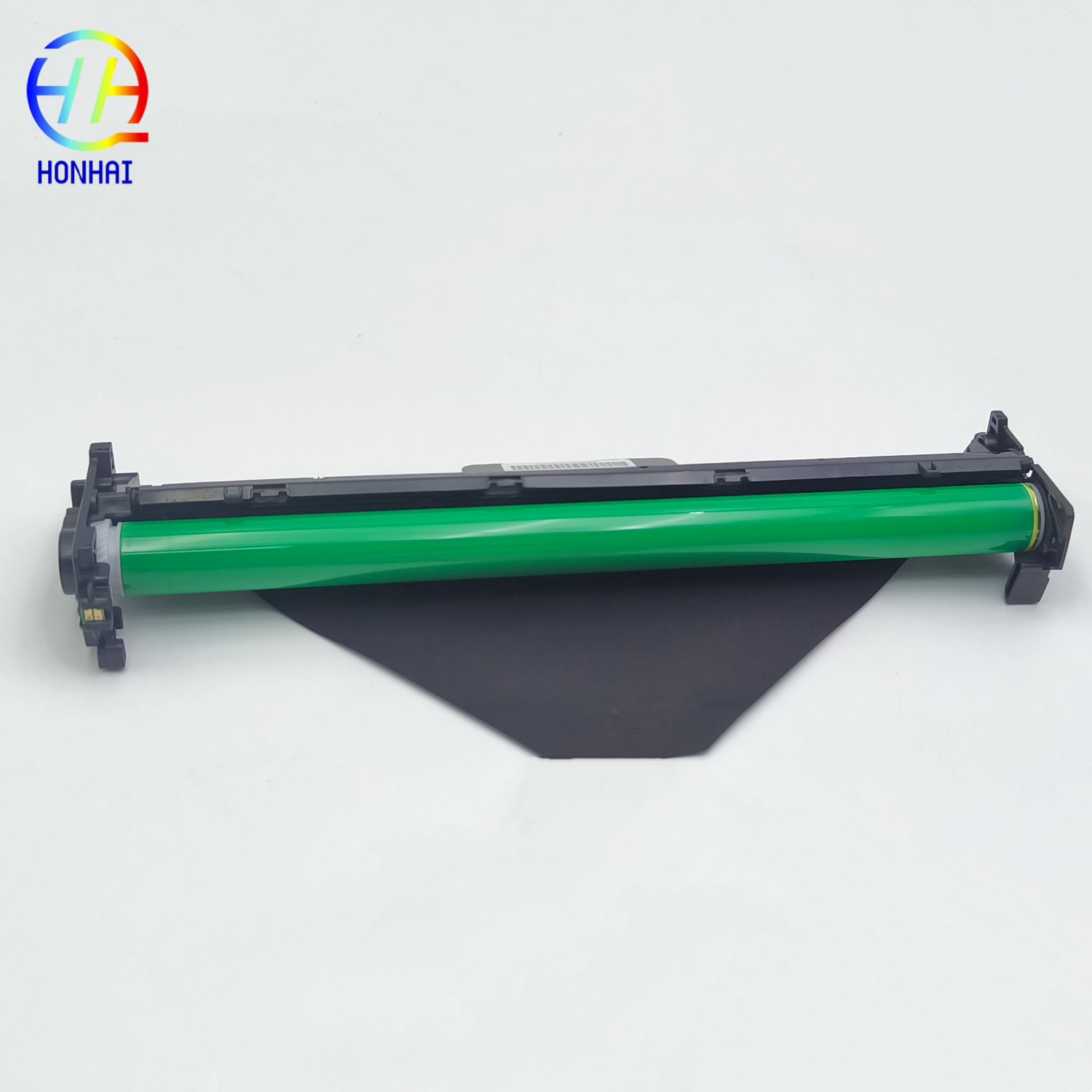 Compatible CF219A Imaging Drum Unit with 1-Year Warranty and Easy Installation for HP Printers