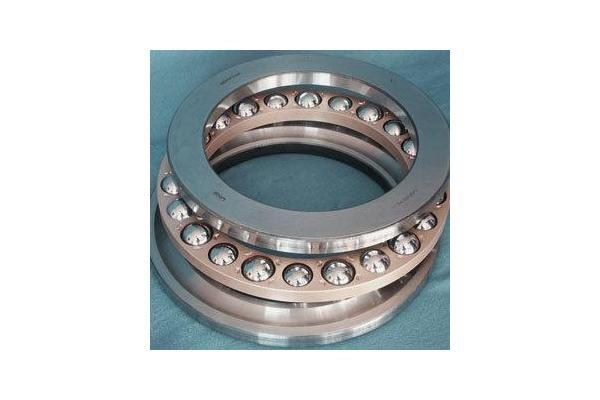 Miniature bearing C2 C3 Ball Thrust Bearing 8236 link belt bearings plain bearing 2.3 4 x4 3 4