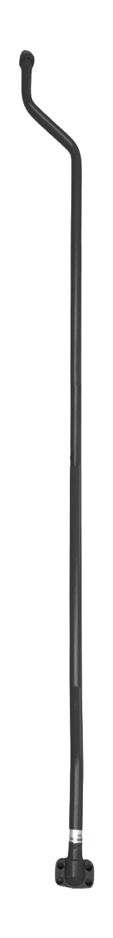 320D Excavator Hydraulic Cylinder Pipe 247-8833 for Arm Pipe with Steel Tube Design