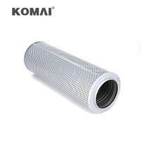 Anti Rust  Hydraulic Filter / Industrial Oil Filter  P550577 P571271